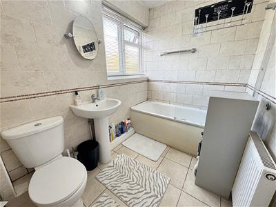 Picture 7